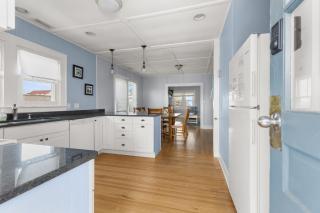 Ocean View Sand Dollar 3 - 9