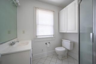 Sea Foam Ocean Front 1005 - 2