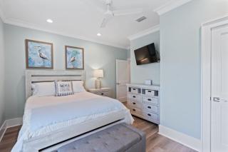 Coastal Cottage - Gulf Shores - 4