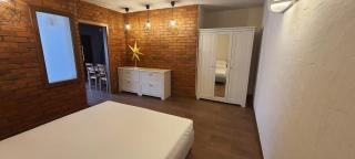 Apartamenty na Poludniowym Stoku - Wierchomla Mała - 1