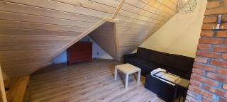 Apartamenty na Poludniowym Stoku - Wierchomla Mała - 3