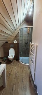 Apartamenty na Poludniowym Stoku - 2