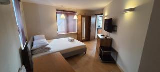 Apartamenty na Poludniowym Stoku - 8