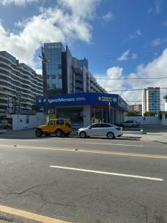 NEO 1.0 - Maceió - 3