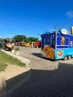 NEO 1.0 - Maceió - 4