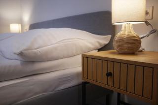 Wygodne Apartamenty Okrąglak Stronie Śląskie- Czarna Góra - 2