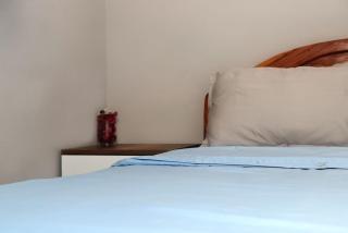 Cereno Homes Keta - Keta - 1