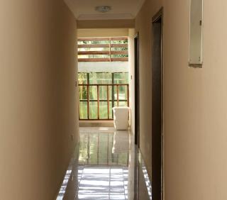 Cereno Homes Keta - Keta - 2
