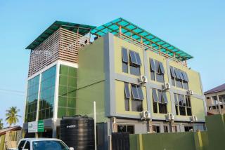 Cereno Homes Keta - Keta - 4
