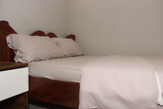 Cereno Homes Keta - Keta - 8
