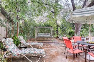 Spacious Brandon Home 10 Mi to Downtown Tampa! - Brandon - 8