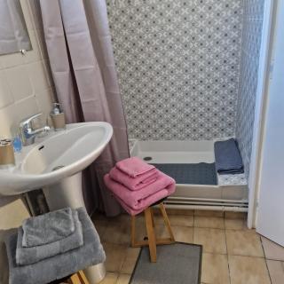 Maisonnette - 7