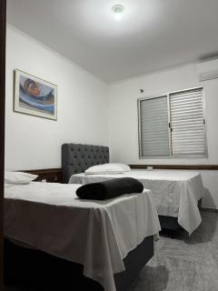 Lize Prime Hotel - 6
