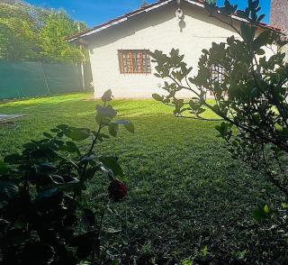 La casa de Luis - Mayor Drumond - 0