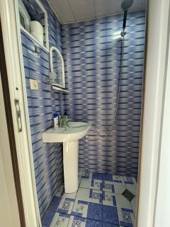 Apartment LINIMA - Tbilisi - 2