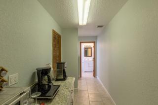 Lakeside main Level Appt - Loxahatchee - 2