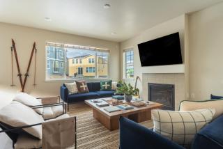 Colorado Haven: 5bd - Pool & Foosball - 10min UCB - Superior - 9