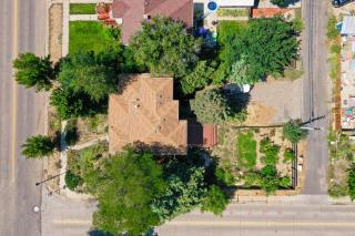 Beautiful Historic House in Central Longmont - Longmont - 8