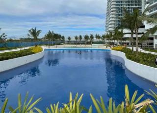 Azure Urban Resort Condo San Fernando Pampanga - San Fernando - 9