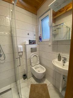 Apartmani kod Pančevca - 4