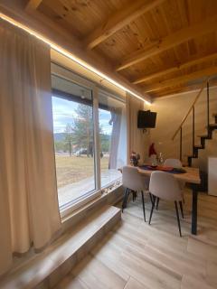 Apartmani kod Pančevca - Divčibare - 6