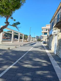 STELLA di mare - Sutomore - 8