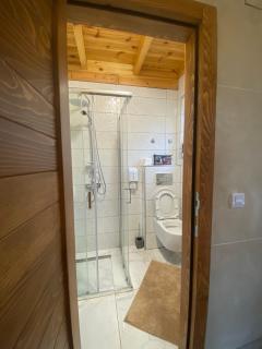 Apartmani kod Pančevca - Divčibare - 5