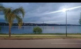 Laura - Villa Carlos Paz - 0