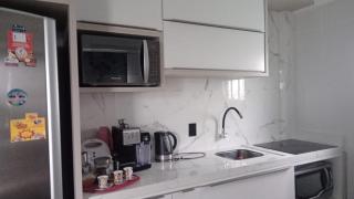 Residencial Bela Vista - Florianópolis - 9
