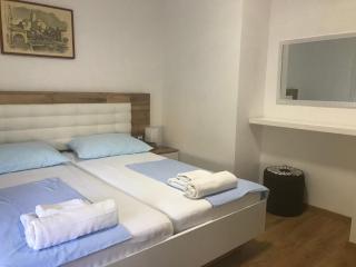 City Retro Chic Apartment Magdalena Trogir - Trogir - 2
