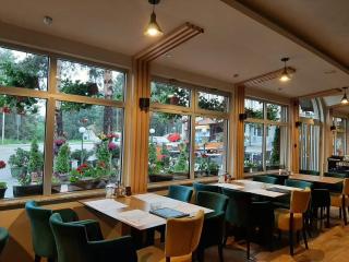 Hotel Pepa - Divčibare - 1