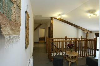 Ferme Sainte Marie - 1