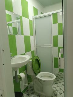 Hotel vacation Doradal - Doradal - 4