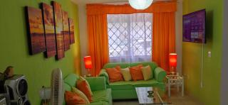 BONITA CASA EN BAHIA DE BANDERAS (BUCERIAS NAY) - Bucerías - 9