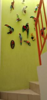 Bonita Casa Bahia de Banderas, Bucerias Puerto Vallarta - 2