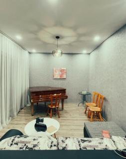 Khaz Cottage Dilijan - Dilijan - 9