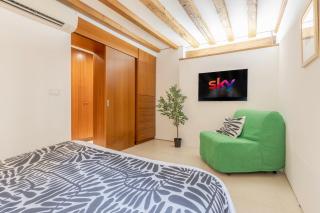 Accessible groundfloor near station - Ca Rezzonico - Venice - 3