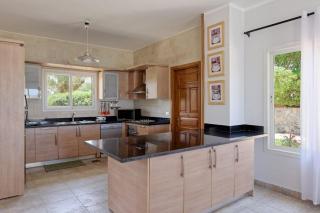 White Villa with open lagoon view - Hurghada - 6