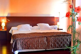 Hotel Sarah Nui - Papeete - 9