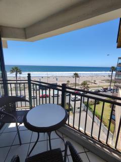 Serena 4 esquinas beach - 2