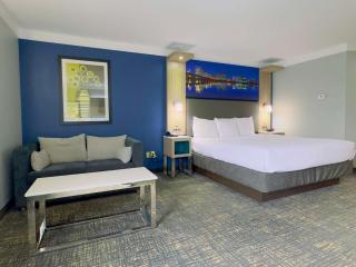 Best Western Plus Glen Allen Inn - Richmond - 3