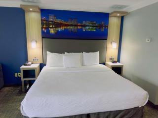 Best Western Plus Glen Allen Inn - Richmond - 4