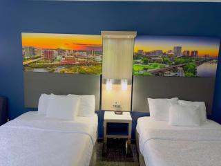 Best Western Plus Glen Allen Inn - 3