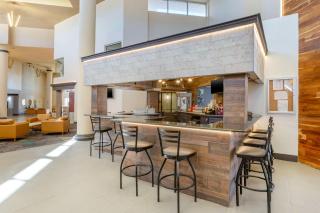 Best Western Plus El Paso Airport Hotel & Conference Center - 5