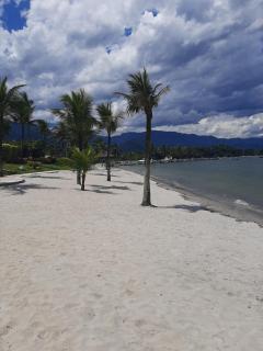 Casa Porto Frade Angra dos Reis - 7