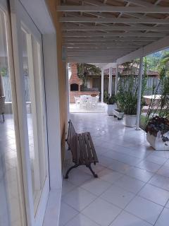 Casa Porto Frade Angra dos Reis - Angra dos Reis - 4