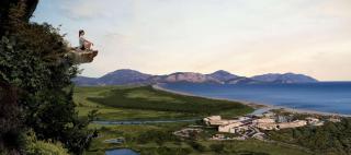 Hilton Dalaman Sarigerme Resort & Spa - Dalaman - 6