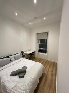 Prime Location next to Hyde Park 2Double Bedrooms - Londra - 7