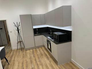 Prime Location next to Hyde Park 2Double Bedrooms - Londra - 5