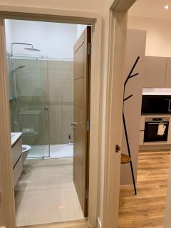 Prime Location next to Hyde Park 2Double Bedrooms - Londra - 4